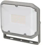 Brennenstuhl LED Strahler AL 3050, 30W, 3110lm, 3000K, LED Fluter zur Wandmontage mit