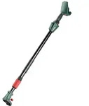 Metabo Teleskopstab MS
