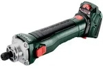 Metabo Akku-Geradschleifer GVB 18 LTX BL 11-28 Compact, Karton