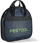 Festool S&auml;geblatttasche SBB-FT1
