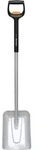 Fiskars Teleskop-Schaufel Xact