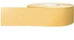 Bosch EXPERT C470 Schleifpapierrolle zum Handschleifen, 93 mm x 50 m, K 60