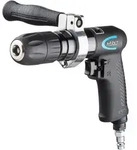 Hazet Bohrmaschine 9030P-1, L&auml;nge 219 mm