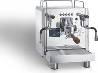 Bezzera DUO00DE1IL5, Bezzera DUO DE Espressomaschine