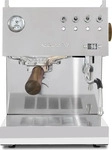 Ascaso 601302, Ascaso Steel UNO PID inox&wood