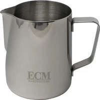 ECM Heidelberg 89461, ECM Heidelberg ECM Milchschaumk&auml;nnchen 0,6L