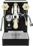 Lelit PL62X-EUCB, Lelit Mara X PL62X Schwarz