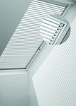 Velux Jalousette Manuell PAL M04 Standard 1743