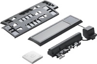 Velux Solar-Nachr&uuml;st-Set - KSX 100 403