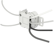 Velux Schalter-Interface - KLF 050 2343