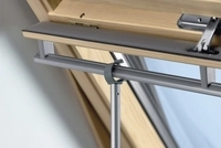 Velux Bedienungsstange 80cm - ZCZ 080 1696