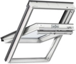 Velux Schwingfenster GGU UK04 0070 Thermo 4194