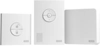 Velux Active System - KIX 300 4326