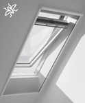 Velux Insektenschutzrollo ZIL MK06 bis 760x2000mm 847