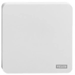 Velux App Control - KIG 300 4818