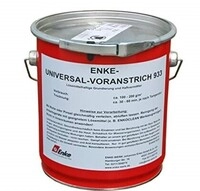 Enke Voranstrich 933 2,5 kg -Aktion 4996