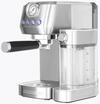 Gastroback Design Espresso Piccolo Pro M Siebtr&auml;germaschine