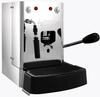 La Piccola Sara Classic Inox Vapore