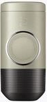 Wacaco Minipresso NS2