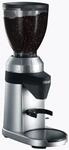 Graef CM 800 Kaffeem&uuml;hle
