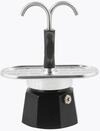 Bialetti Espressokocher Mini Express