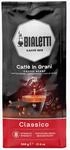 Bialetti Esperto Grani Classico 500g