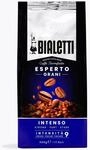 Bialetti Esperto Grani Intenso 500g