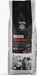 GEPA Barista Bio Espresso 1kg
