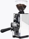 Eureka Mignon Libra 65 All Purpose Wei&szlig;
