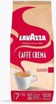 Lavazza Caff&egrave; Crema Classico 500g