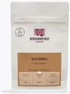 Speicherstadt Sch&uuml;mli Caf&eacute; Cr&egrave;me 250g