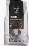 GEPA Bio Caff&egrave; Crema 1kg