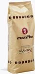 Drago Mocambo Gran Bar 1kg
