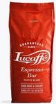 Lucaff&eacute; Espresso Bar 1kg