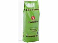 Drago Mocambo Aroma Bio Fairtrade 1kg