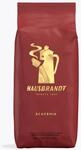 Hausbrandt Academia 1kg