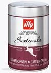 illy Espresso Arabica Selection Guatemala 250g