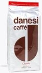 Danesi Caff&egrave; Espresso Classic 1kg