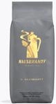 Hausbrandt Espresso H.Hausbrandt 1kg