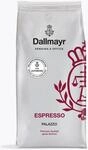 Dallmayr Espresso Palazzo 1kg