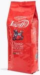 Lucaff&eacute; Classic 1kg