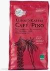 Kornkreis Caf&eacute; Pino Lupinenkaffee Bio 500g gemahlen