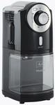 Melitta&reg; Molino Elektrische Kaffeem&uuml;hle 1019-02