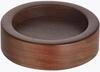 Motta Tamperhalter Holz