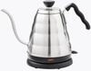 Hario V60 Buono elektrischer Wasserkocher