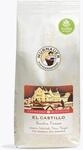 Murnauer El Castillo 1kg