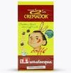 Passalacqua Cremador 250g gemahlen