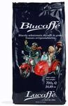 Lucaff&eacute; Blucaff&eacute; 700g