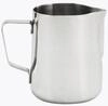 JoeFrex Milchk&auml;nnchen 590ml