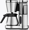 WMF Lumero Kaffeemaschine Thermoskanne Edelstahl